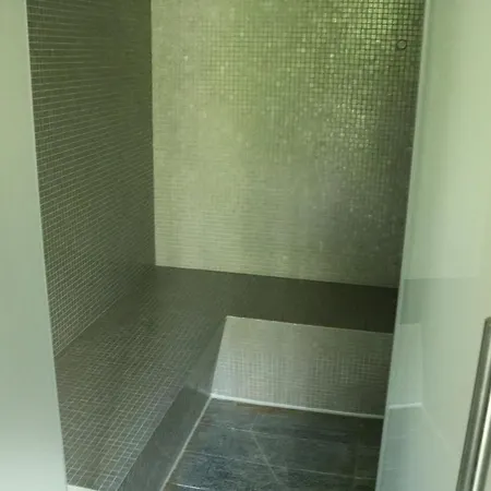 Lejlighed Magnifique Loft De 180m2 Avec Jacuzzi Et Fitness *